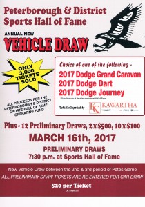 car-draw-poster-27-10-2016