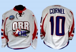 Cornel_Prospects_Sweater