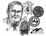 Jim Orr