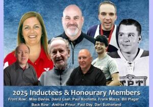2025 INDUCTEES FOR WEBSITE2