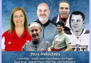 2025 Inductees Composite Website