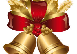 Christmas-Bells-Clipart