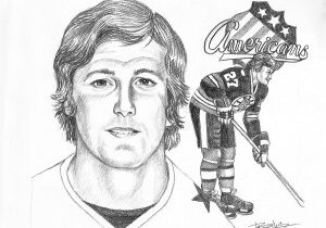 Gibson_Doug