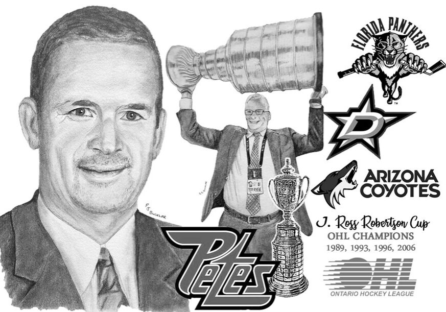 JEFF TWOHEY WEB
