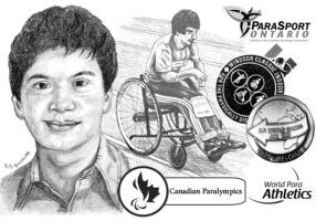 Mazza_Frank Portrait Web