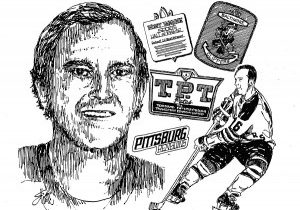 Bob Rivard